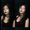 jessica.octa32
