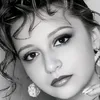 user90600224313
