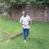 user8509808136149