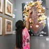 itzme_franzine1