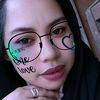 bapingahmad6