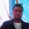 user90446695540845