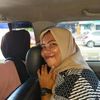 sayati.armas