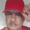 twist.preformance