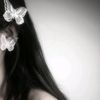 annaamari05
