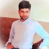 ahsan_bhatti8552