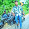 user84311077406615