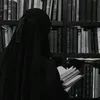 bv_jj2