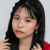 jiebeypatres5