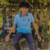 lahirudilshan287
