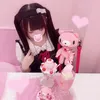 adorableurges