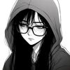 user7481261754902