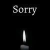 hifzan.mukhlis.778