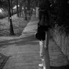 veronikxx12