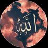 user1565942963413