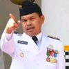 KDM BERKARYA