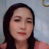 suriani.komang2