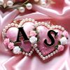 ayeza.ahmad786