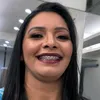 evaneidemaria0