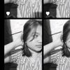 xzxyy_15