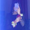 MRs Sᴜᴍᴀɪʀ💕💍