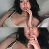 alexjejen01