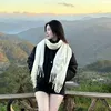 chuyengiarachtay