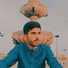 irfan.dhola70