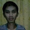 yudi.permana440