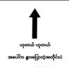 lili.gyi