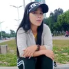 cinry1606