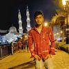 nur.uddin6262