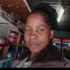 beke.mpofu7
