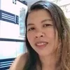 sri.eka836