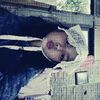 tsania.savina