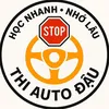 Vang dạy lái🚗