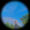 mgwaiphyo2005