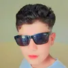 user1253226283630