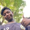 bappuxaran