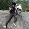 kayo ts70