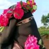 ms.nasima2210