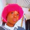 dorothynyoni805