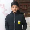 armansajjad12