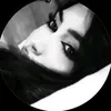 a7_lke