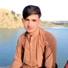 sofyankhan586