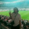 besiktaslibuglem