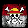 user9417056694075