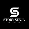 Storysenja90