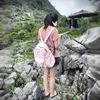 _nguyenhavy_212