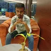 asikul.islam0666